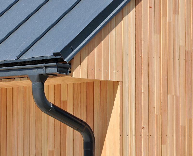 Increase Your Shower Installation Business with an AI Driven, Targeted Website